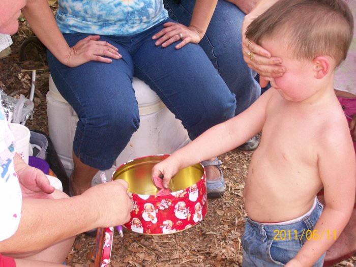 2011-Jun-11_HGR4X4_JessesBD_P1 063